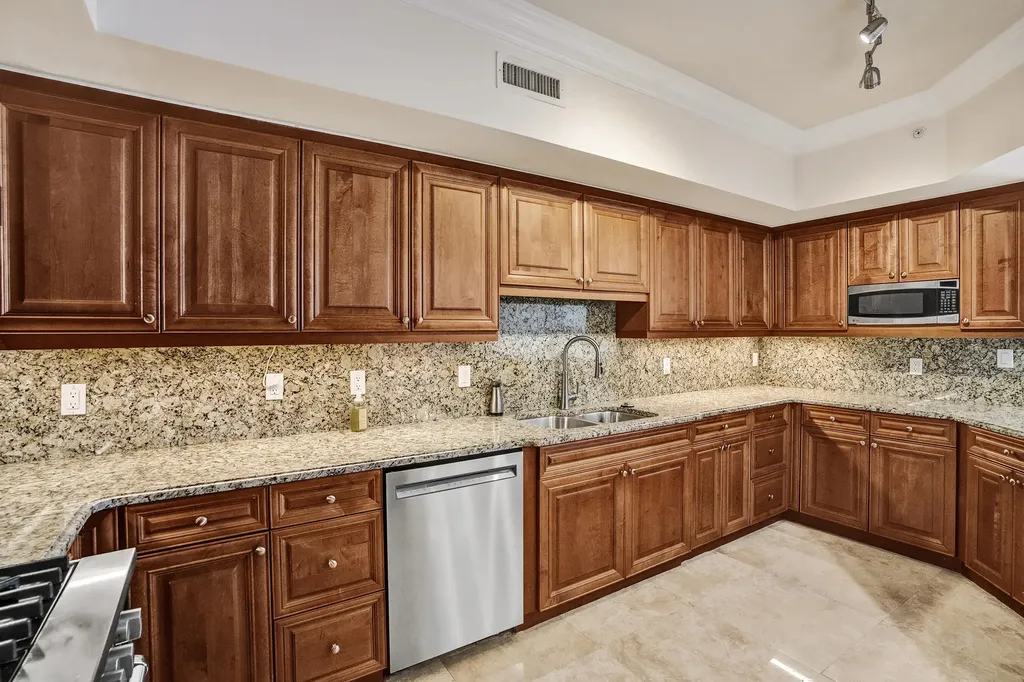 1414 SE 12th Street Fort Lauderdale FL 33316