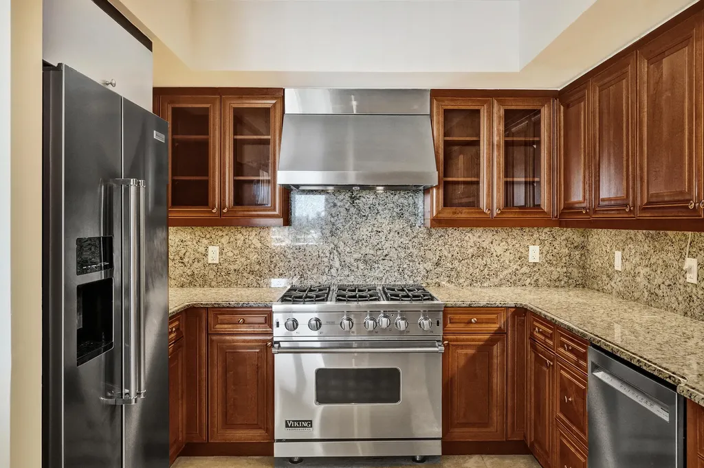 1414 SE 12th Street Fort Lauderdale FL 33316