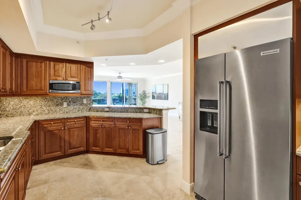 1414 SE 12th Street Fort Lauderdale FL 33316