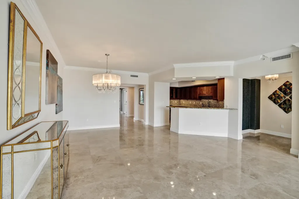 1414 SE 12th Street Fort Lauderdale FL 33316
