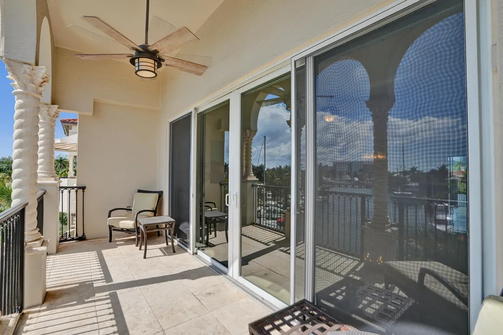 1414 SE 12th Street Fort Lauderdale FL 33316