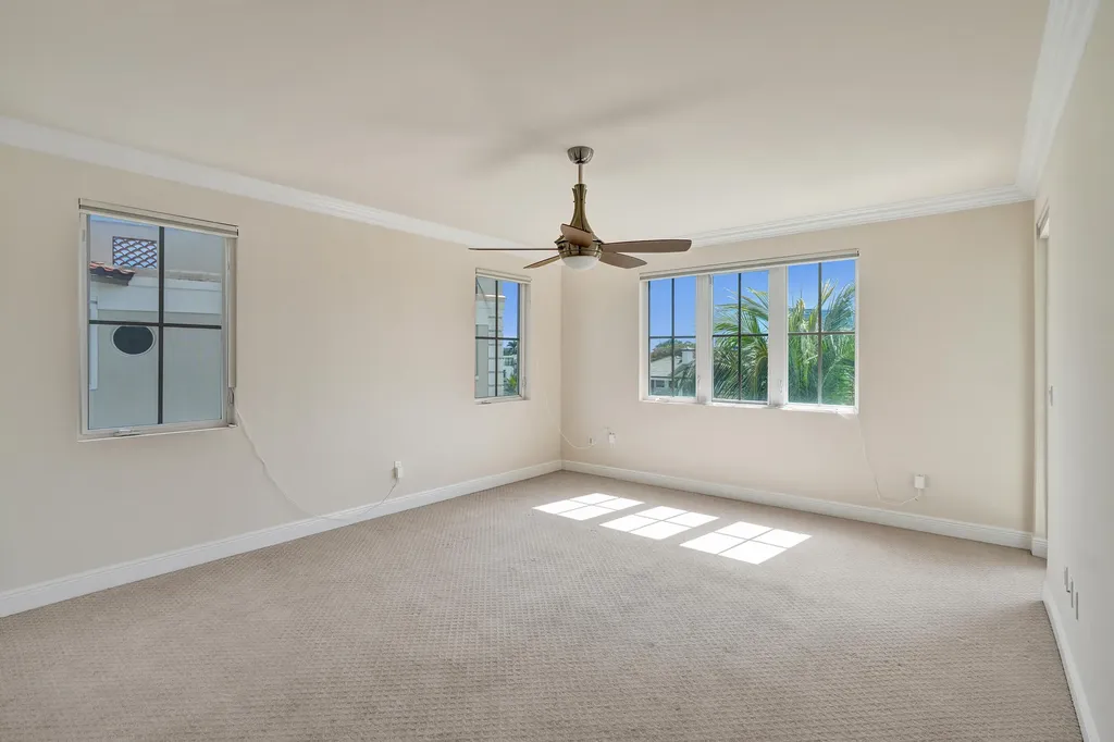 1414 SE 12th Street Fort Lauderdale FL 33316