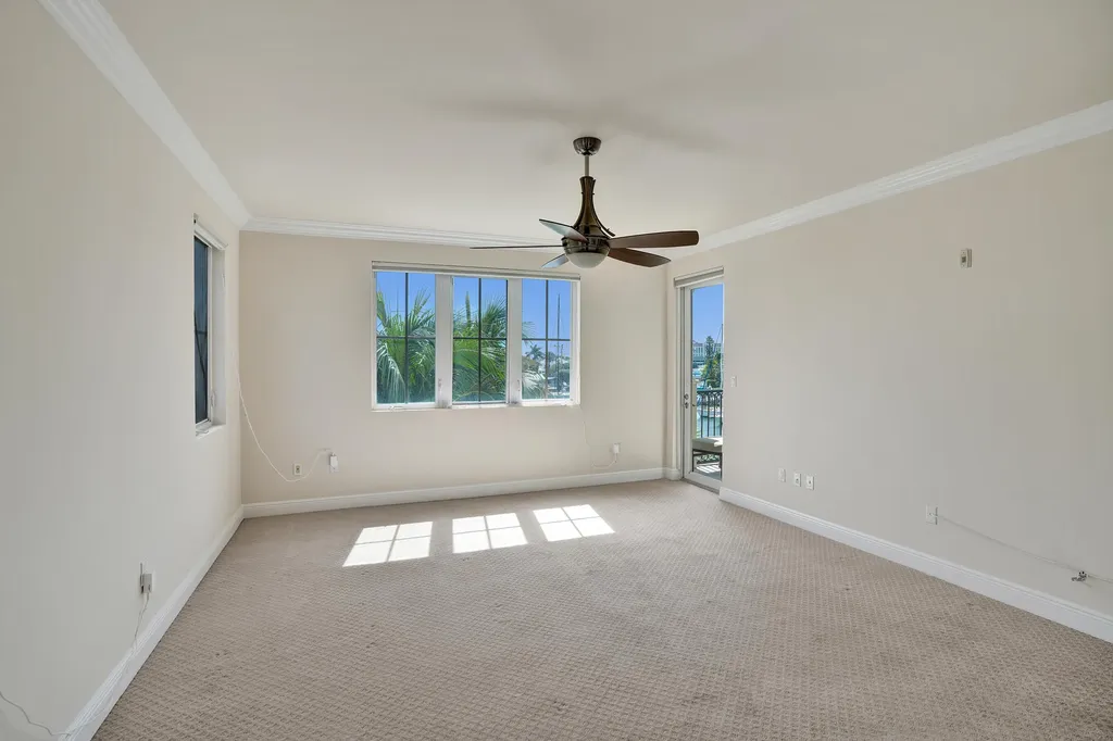 1414 SE 12th Street Fort Lauderdale FL 33316