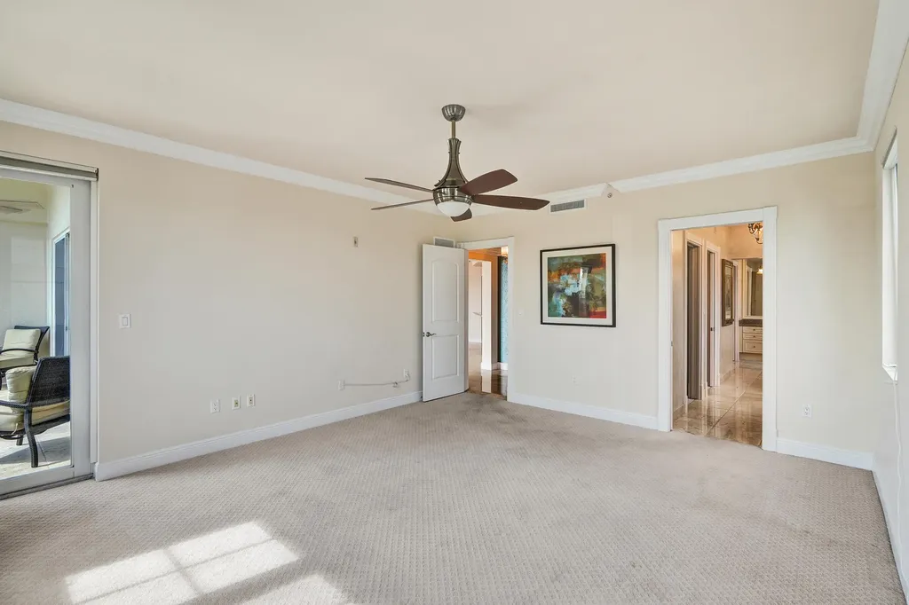 1414 SE 12th Street Fort Lauderdale FL 33316