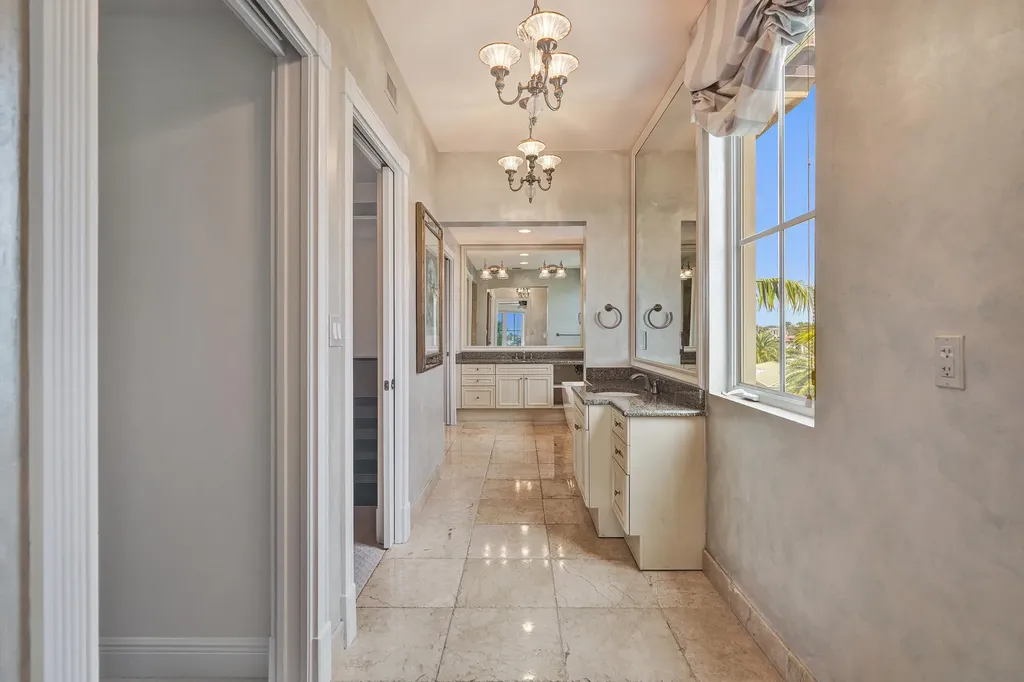 1414 SE 12th Street Fort Lauderdale FL 33316