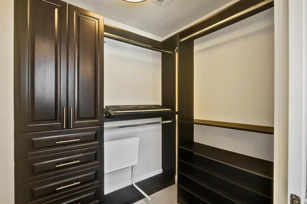1414 SE 12th Street Fort Lauderdale FL 33316