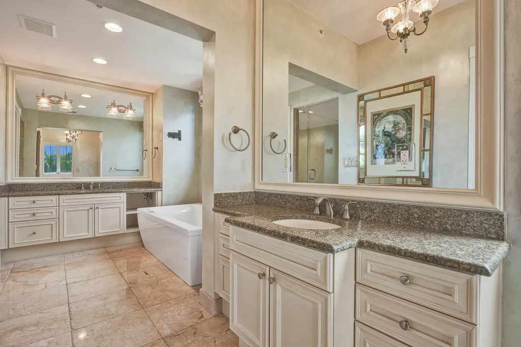 1414 SE 12th Street Fort Lauderdale FL 33316