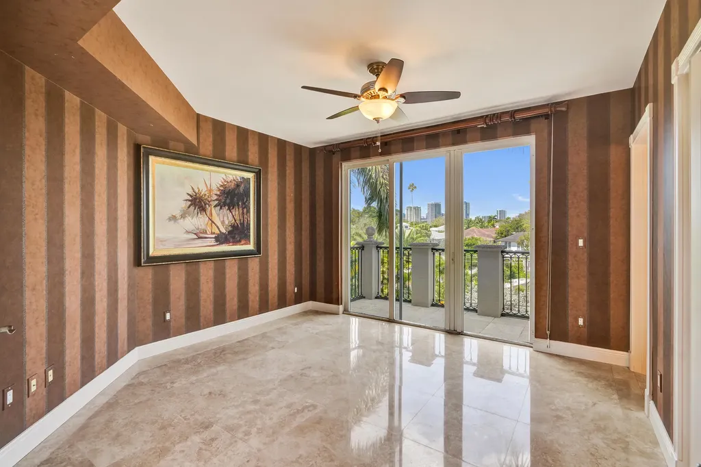 1414 SE 12th Street Fort Lauderdale FL 33316