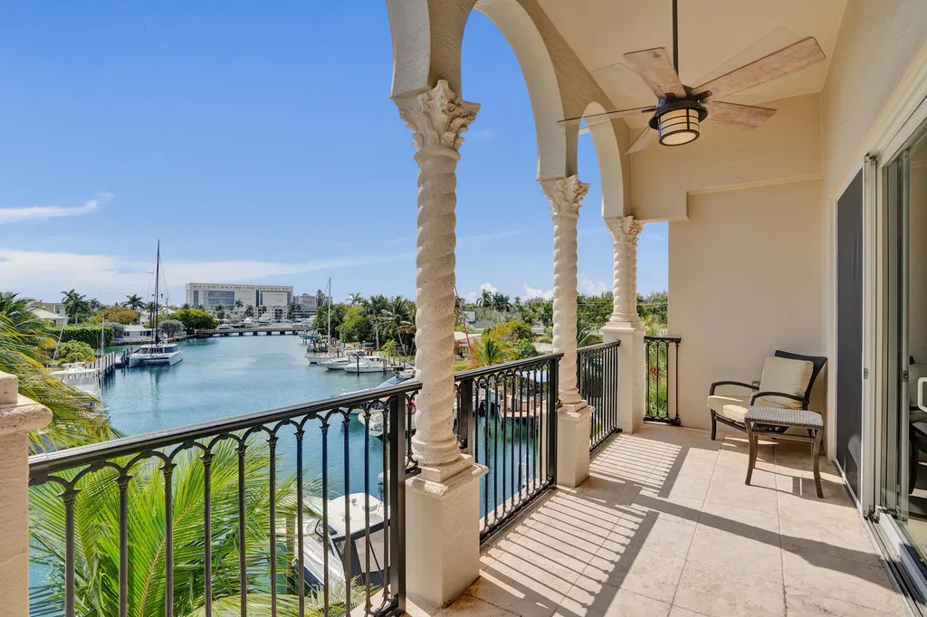 1414 SE 12th Street Fort Lauderdale FL 33316