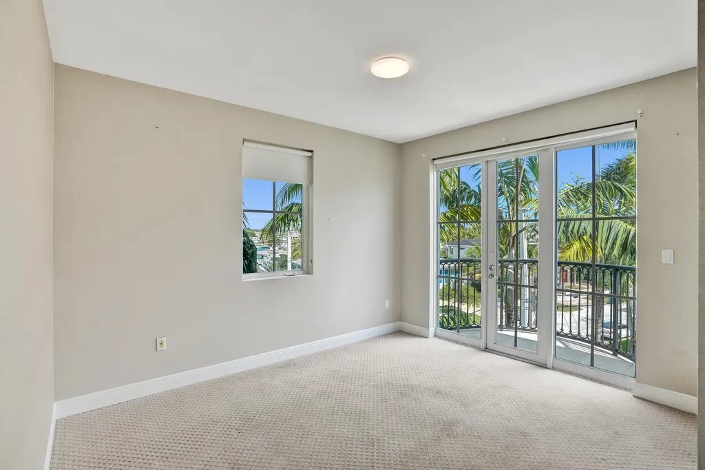 1414 SE 12th Street Fort Lauderdale FL 33316