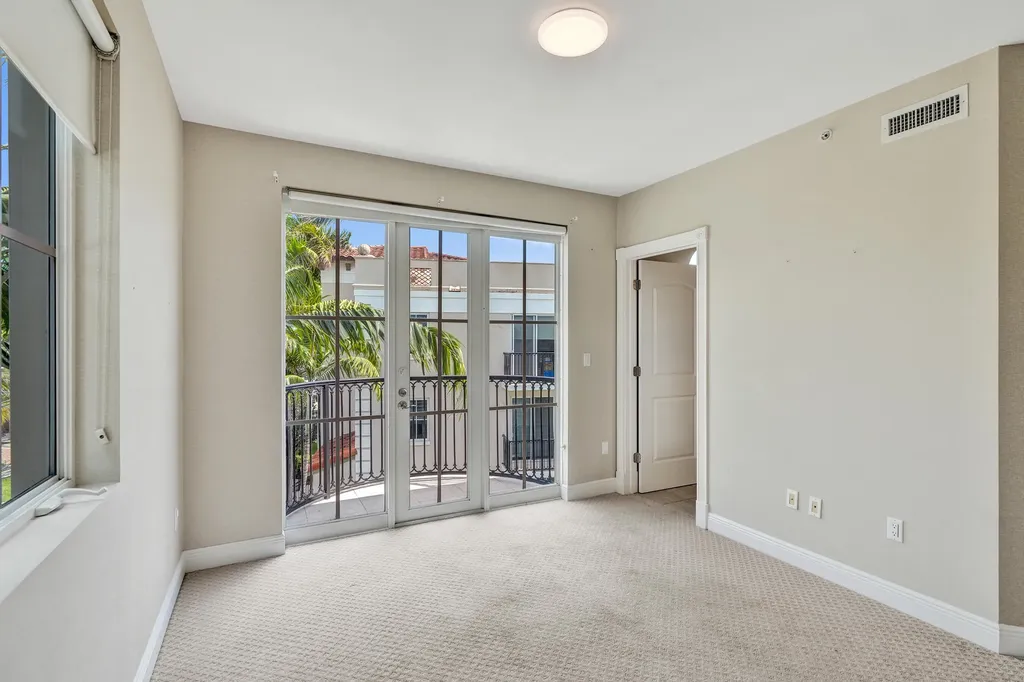 1414 SE 12th Street Fort Lauderdale FL 33316