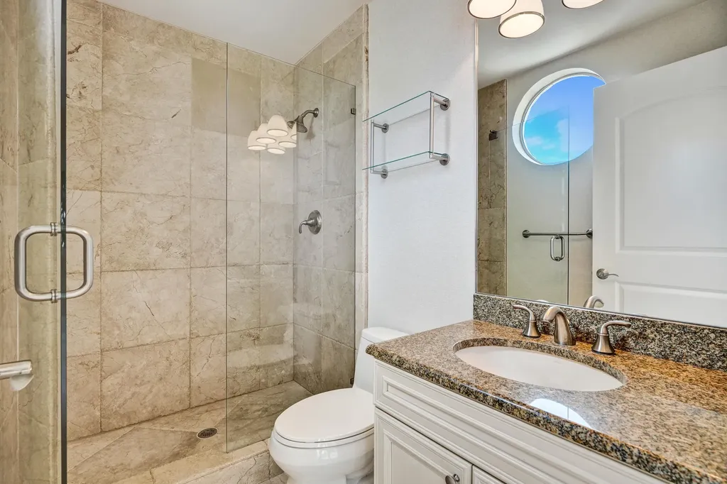 1414 SE 12th Street Fort Lauderdale FL 33316