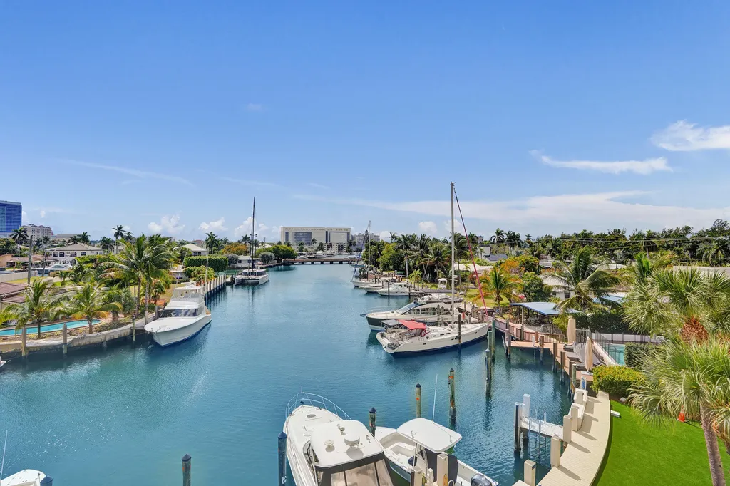 1414 SE 12th Street Fort Lauderdale FL 33316