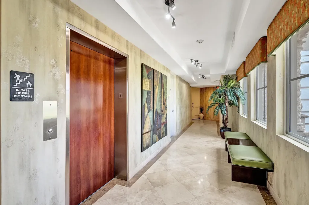 1414 SE 12th Street Fort Lauderdale FL 33316