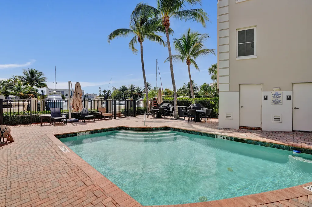 1414 SE 12th Street Fort Lauderdale FL 33316