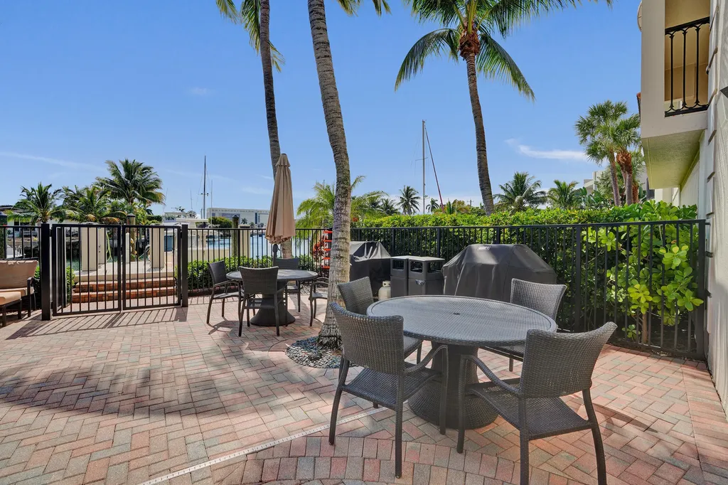1414 SE 12th Street Fort Lauderdale FL 33316