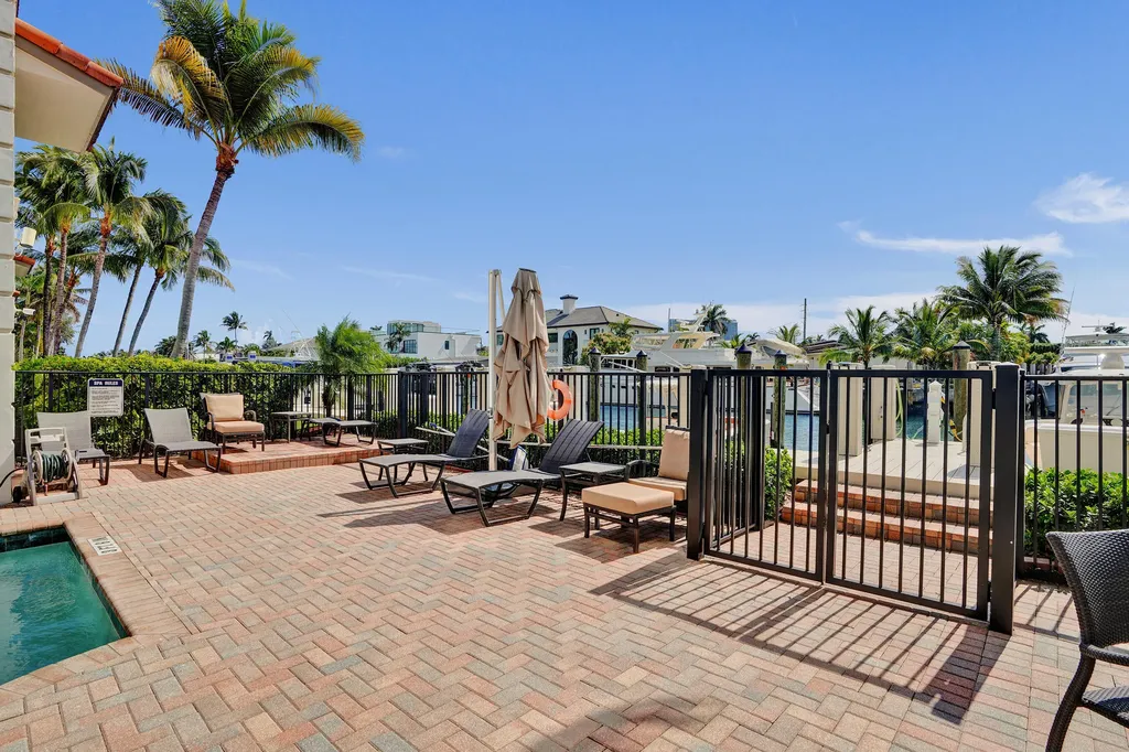 1414 SE 12th Street Fort Lauderdale FL 33316