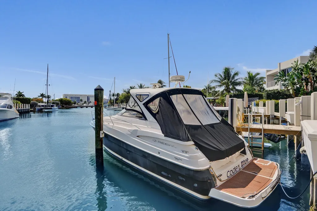 1414 SE 12th Street Fort Lauderdale FL 33316