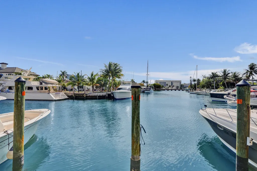 1414 SE 12th Street Fort Lauderdale FL 33316