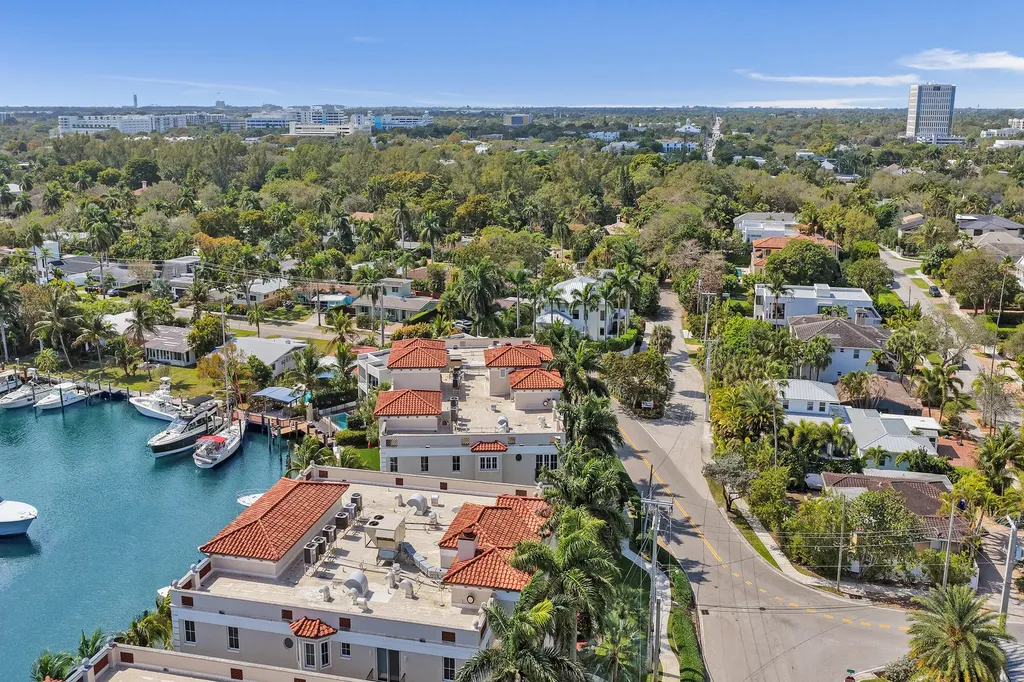 1414 SE 12th Street Fort Lauderdale FL 33316