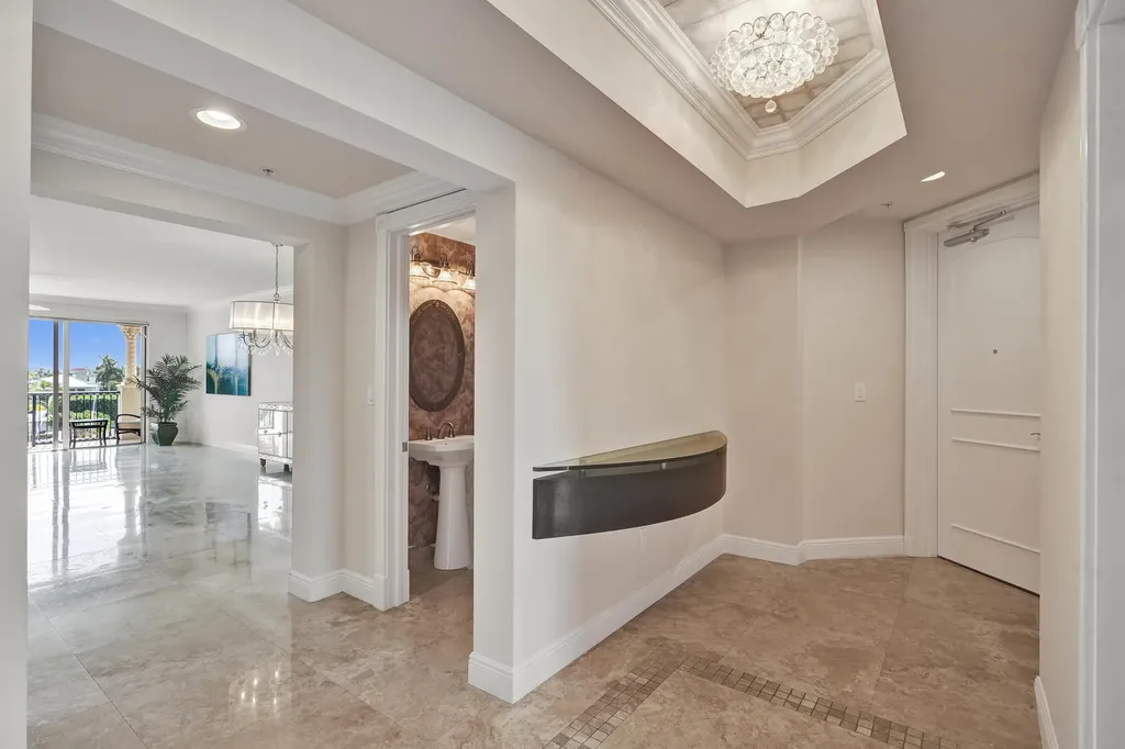 1414 SE 12th Street Fort Lauderdale FL 33316