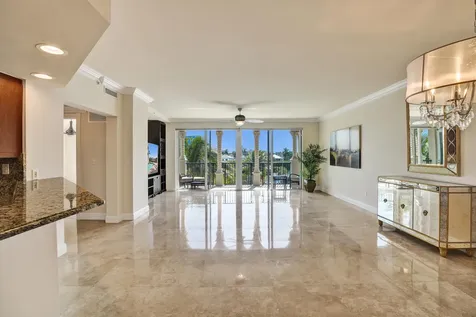 1414 SE 12th Street Fort Lauderdale FL 33316