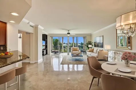 1414 SE 12th Street Fort Lauderdale FL 33316