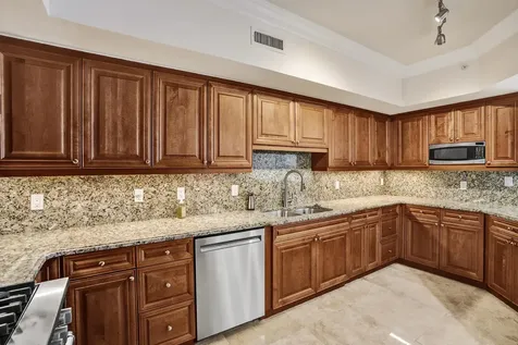 1414 SE 12th Street Fort Lauderdale FL 33316