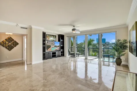 1414 SE 12th Street Fort Lauderdale FL 33316