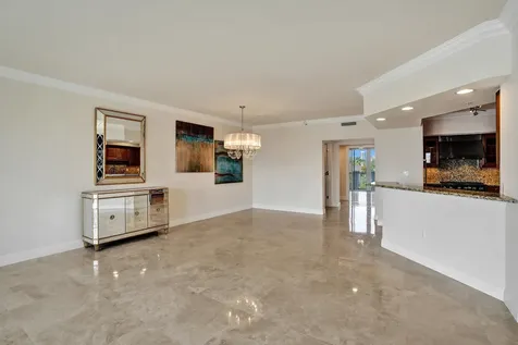 1414 SE 12th Street Fort Lauderdale FL 33316