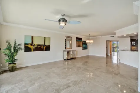 1414 SE 12th Street Fort Lauderdale FL 33316