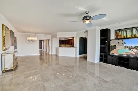 1414 SE 12th Street Fort Lauderdale FL 33316