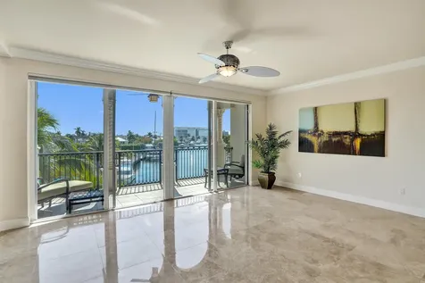 1414 SE 12th Street Fort Lauderdale FL 33316