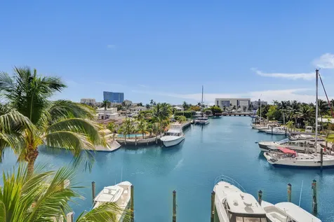 1414 SE 12th Street Fort Lauderdale FL 33316