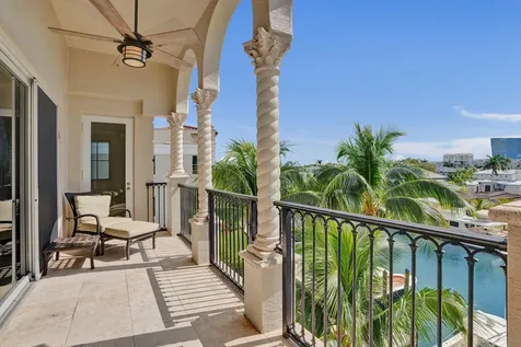 1414 SE 12th Street Fort Lauderdale FL 33316