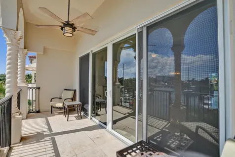 1414 SE 12th Street Fort Lauderdale FL 33316