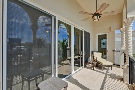 1414 SE 12th Street Fort Lauderdale FL 33316