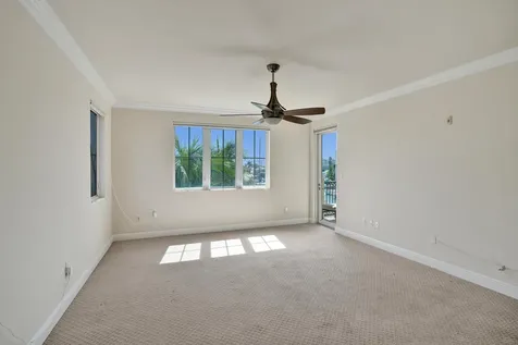 1414 SE 12th Street Fort Lauderdale FL 33316