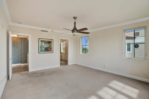 1414 SE 12th Street Fort Lauderdale FL 33316