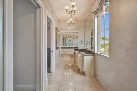 1414 SE 12th Street Fort Lauderdale FL 33316