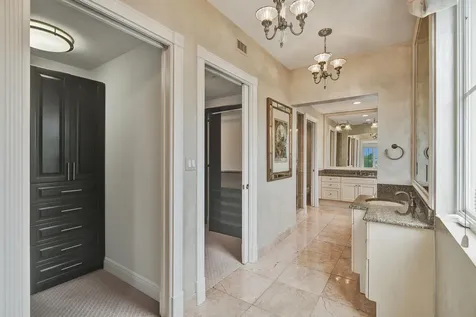 1414 SE 12th Street Fort Lauderdale FL 33316