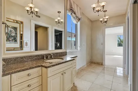 1414 SE 12th Street Fort Lauderdale FL 33316