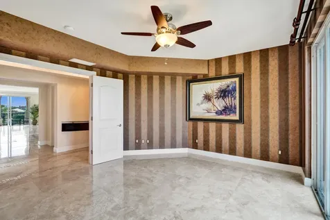 1414 SE 12th Street Fort Lauderdale FL 33316
