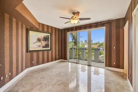 1414 SE 12th Street Fort Lauderdale FL 33316