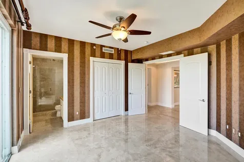 1414 SE 12th Street Fort Lauderdale FL 33316