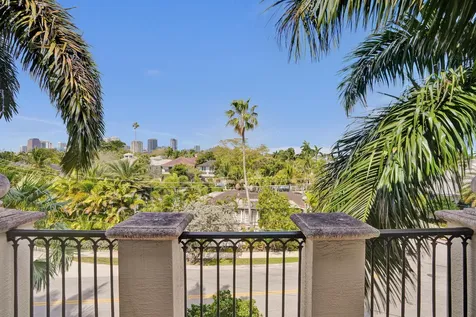 1414 SE 12th Street Fort Lauderdale FL 33316