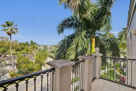 1414 SE 12th Street Fort Lauderdale FL 33316