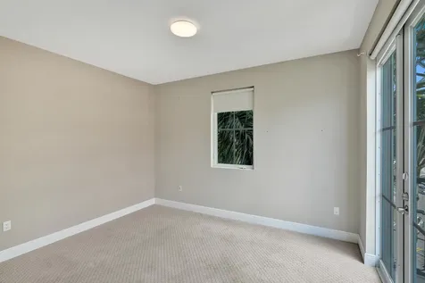 1414 SE 12th Street Fort Lauderdale FL 33316
