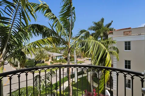 1414 SE 12th Street Fort Lauderdale FL 33316