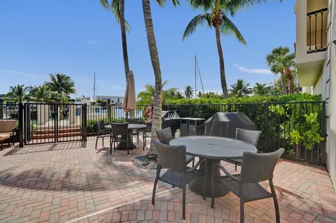 1414 SE 12th Street Fort Lauderdale FL 33316
